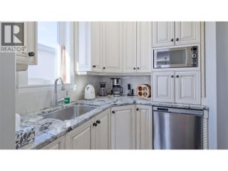 1505 Pinot Noir Drive. West Kelowna, British Columbia