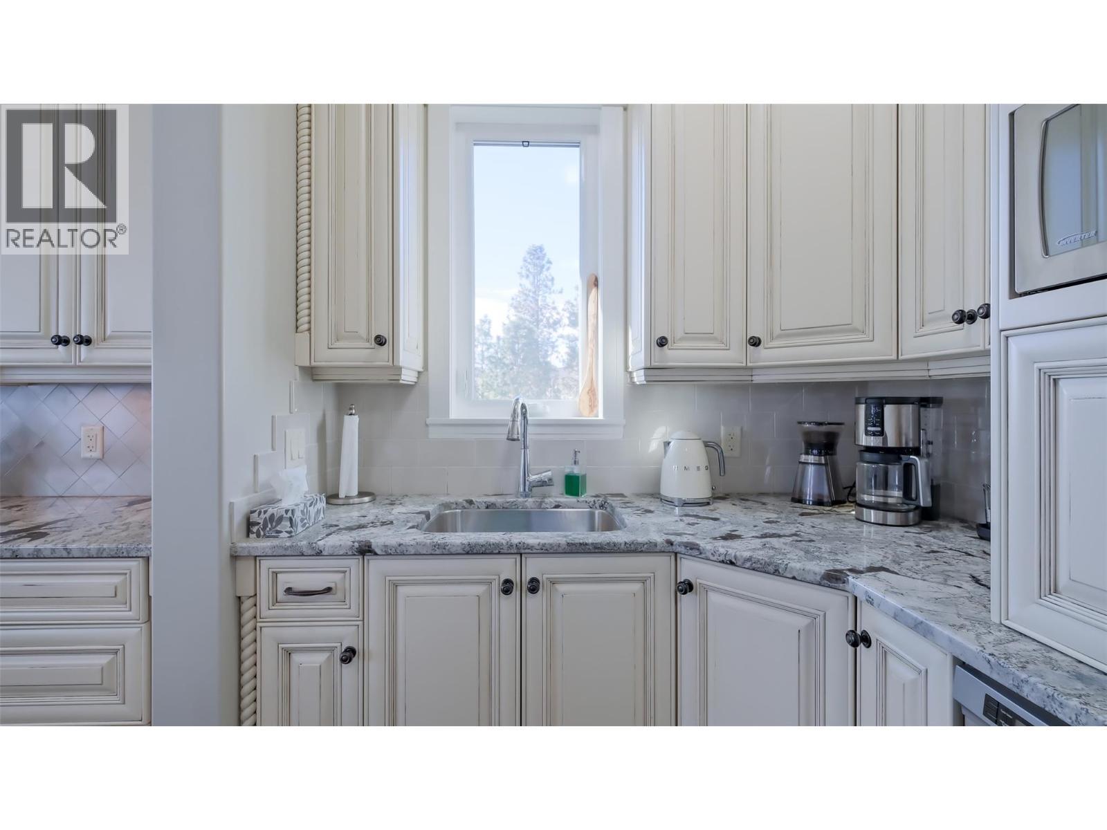 1505 Pinot Noir Drive. West Kelowna, British Columbia