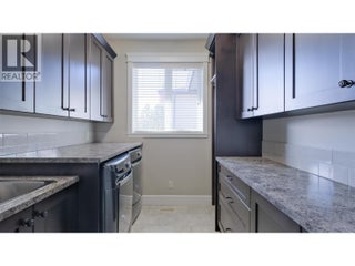 1505 Pinot Noir Drive. West Kelowna, British Columbia