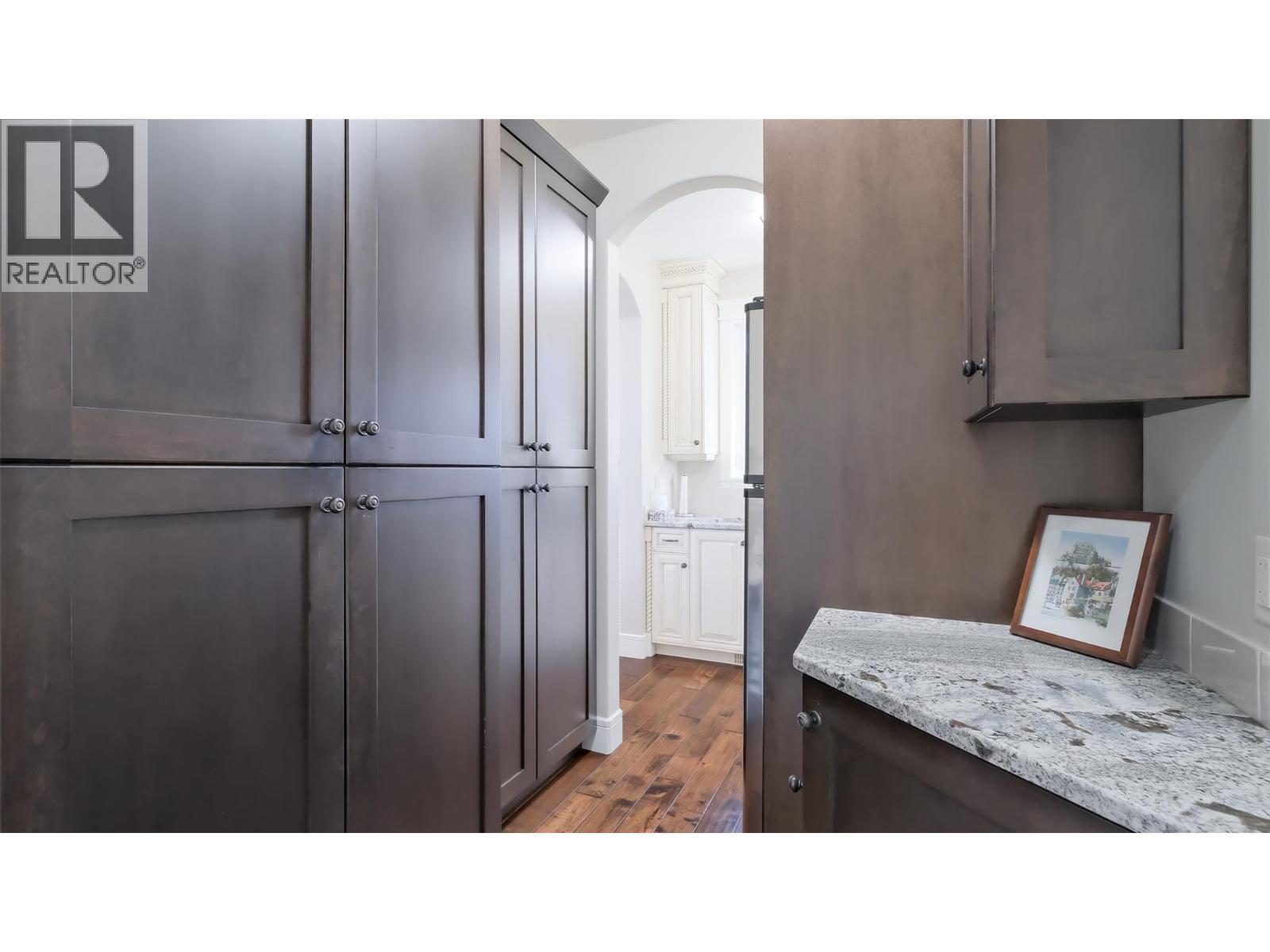 1505 Pinot Noir Drive. West Kelowna, British Columbia