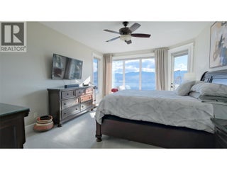 1505 Pinot Noir Drive. West Kelowna, British Columbia