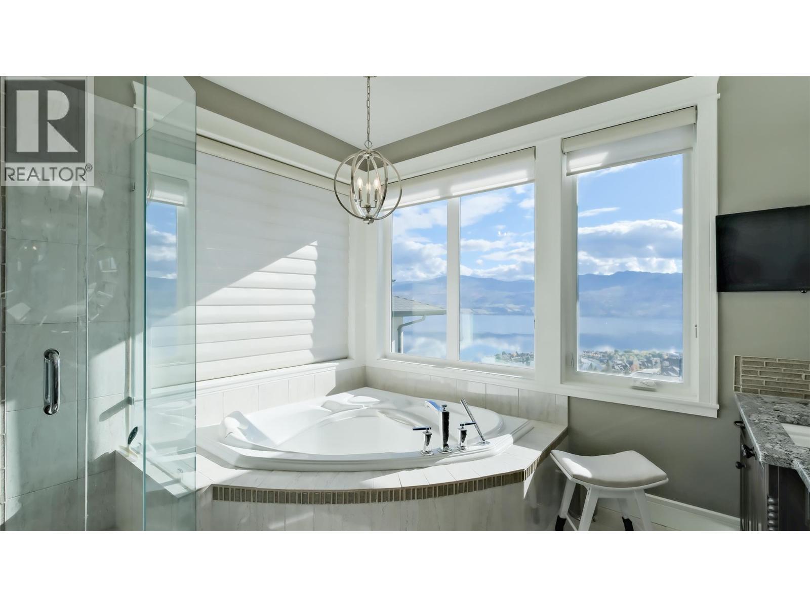 1505 Pinot Noir Drive. West Kelowna, British Columbia