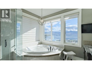 1505 Pinot Noir Drive. West Kelowna, British Columbia