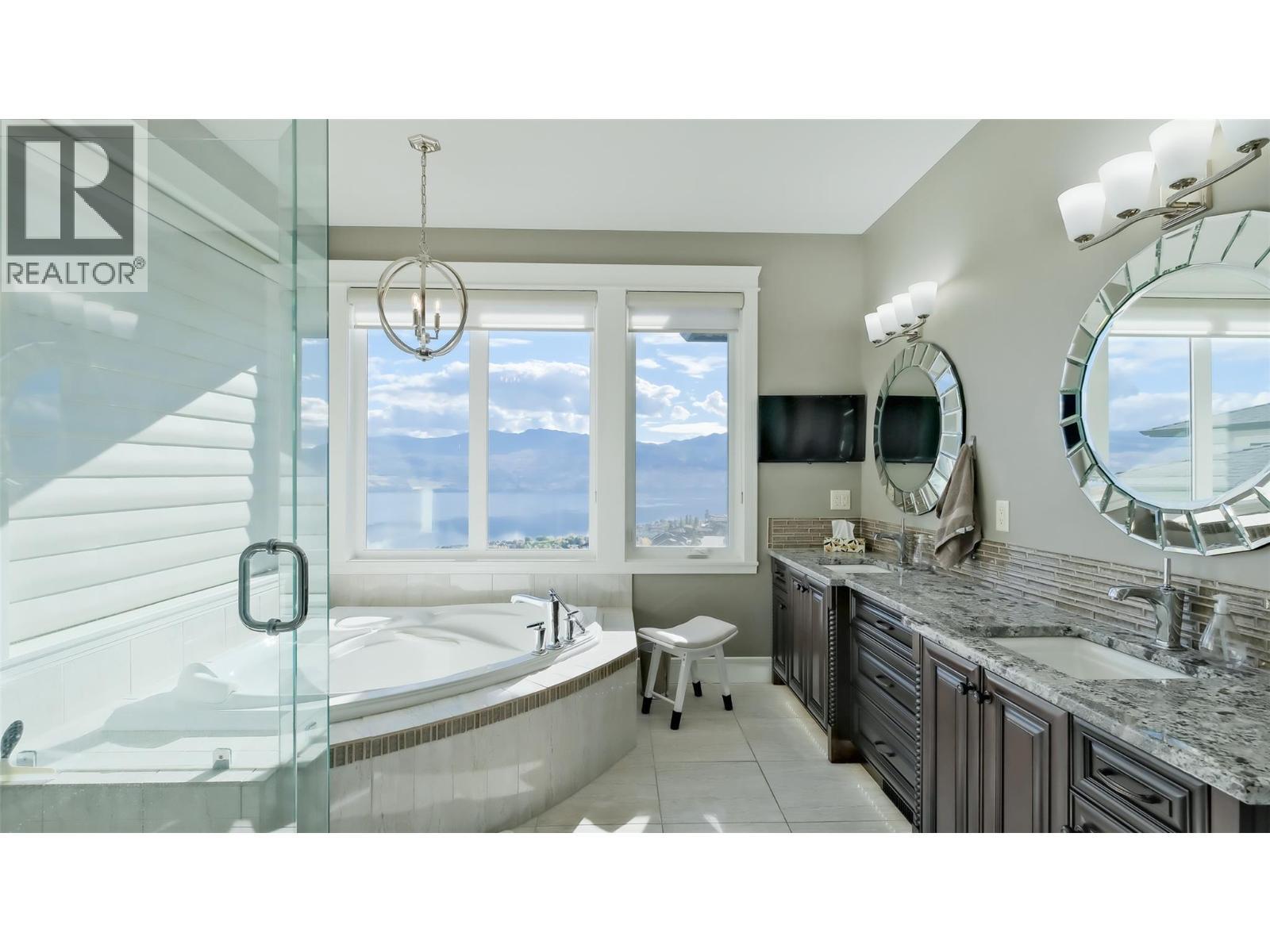 1505 Pinot Noir Drive. West Kelowna, British Columbia