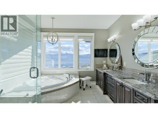 1505 Pinot Noir Drive. West Kelowna, British Columbia