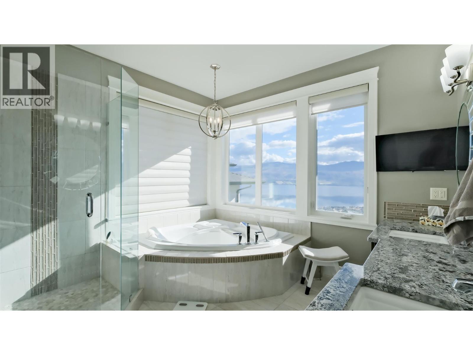 1505 Pinot Noir Drive. West Kelowna, British Columbia