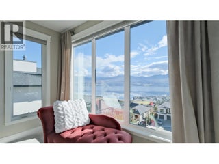 1505 Pinot Noir Drive. West Kelowna, British Columbia