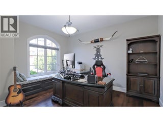 1505 Pinot Noir Drive. West Kelowna, British Columbia