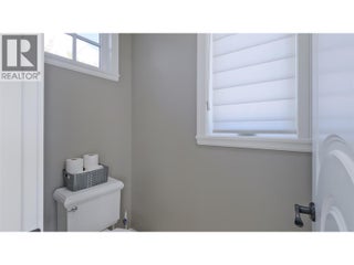 1505 Pinot Noir Drive. West Kelowna, British Columbia