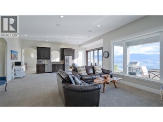 1505 Pinot Noir Drive. West Kelowna, British Columbia