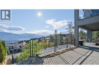 1505 Pinot Noir Drive. West Kelowna, British Columbia