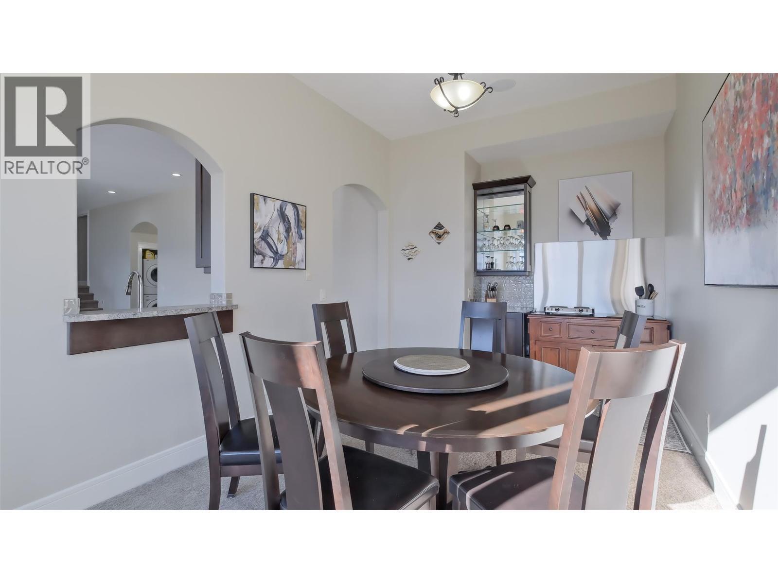 1505 Pinot Noir Drive. West Kelowna, British Columbia