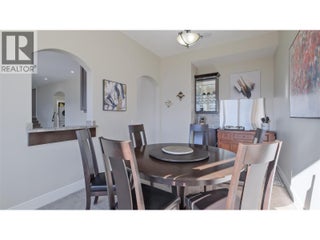 1505 Pinot Noir Drive. West Kelowna, British Columbia