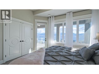 1505 Pinot Noir Drive. West Kelowna, British Columbia