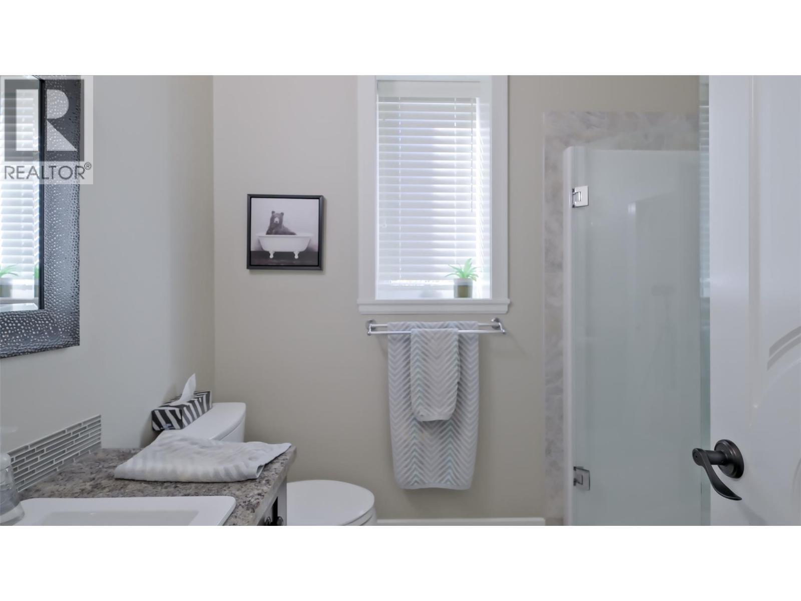 1505 Pinot Noir Drive. West Kelowna, British Columbia