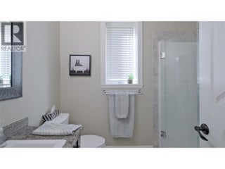 1505 Pinot Noir Drive. West Kelowna, British Columbia