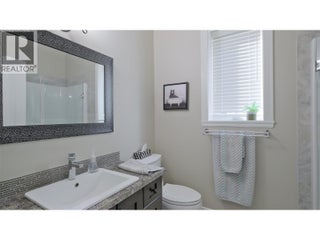 1505 Pinot Noir Drive. West Kelowna, British Columbia