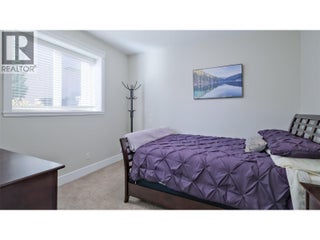 1505 Pinot Noir Drive. West Kelowna, British Columbia