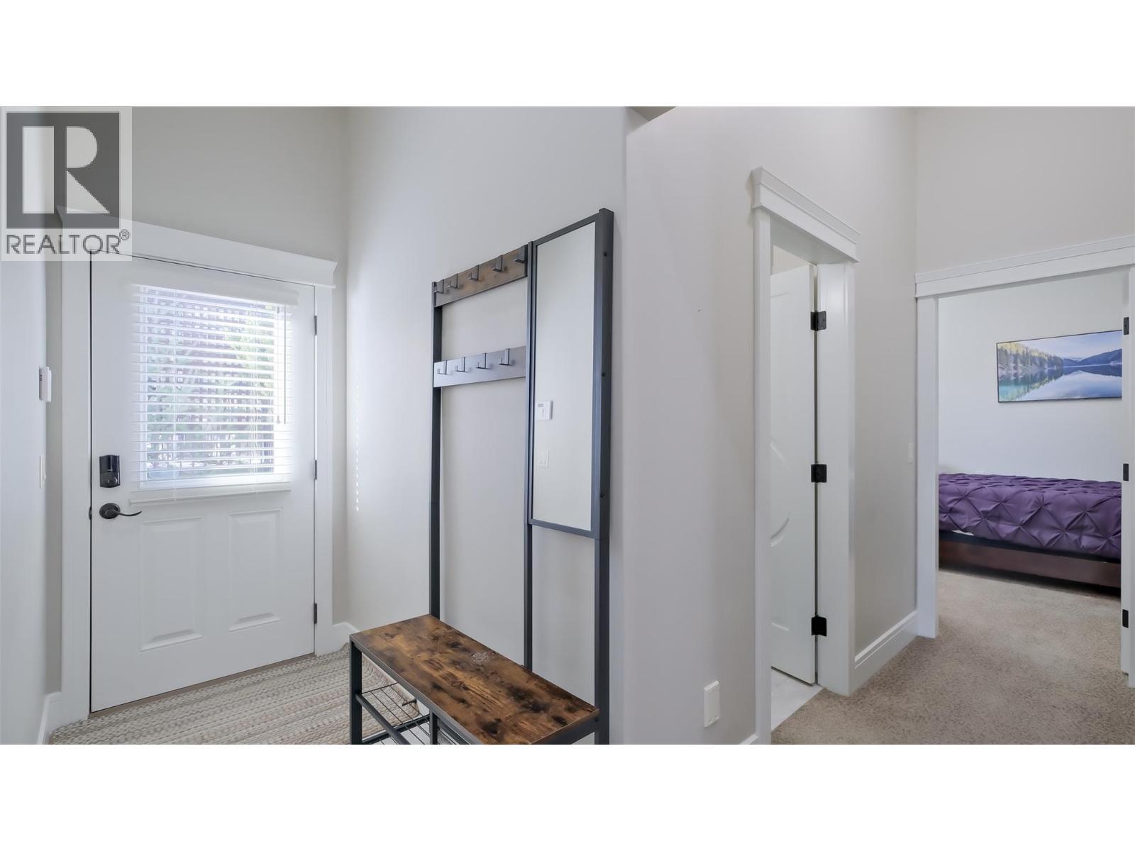 1505 Pinot Noir Drive. West Kelowna, British Columbia