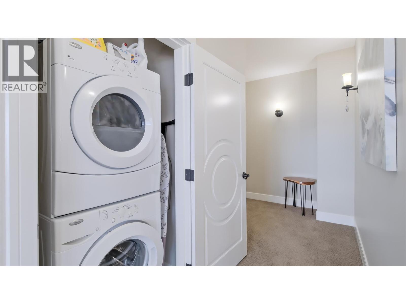 1505 Pinot Noir Drive. West Kelowna, British Columbia