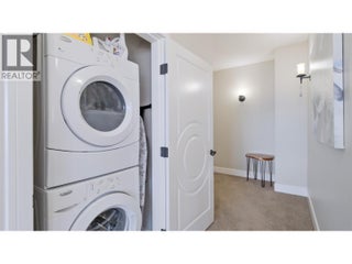 1505 Pinot Noir Drive. West Kelowna, British Columbia