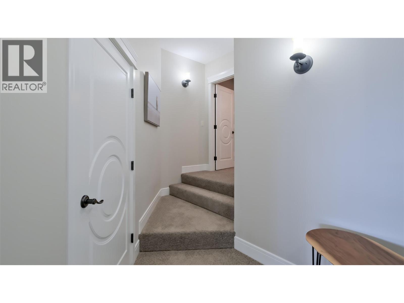 1505 Pinot Noir Drive. West Kelowna, British Columbia