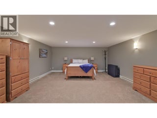 1505 Pinot Noir Drive. West Kelowna, British Columbia