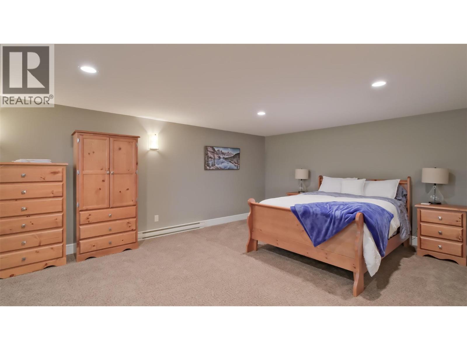 1505 Pinot Noir Drive. West Kelowna, British Columbia