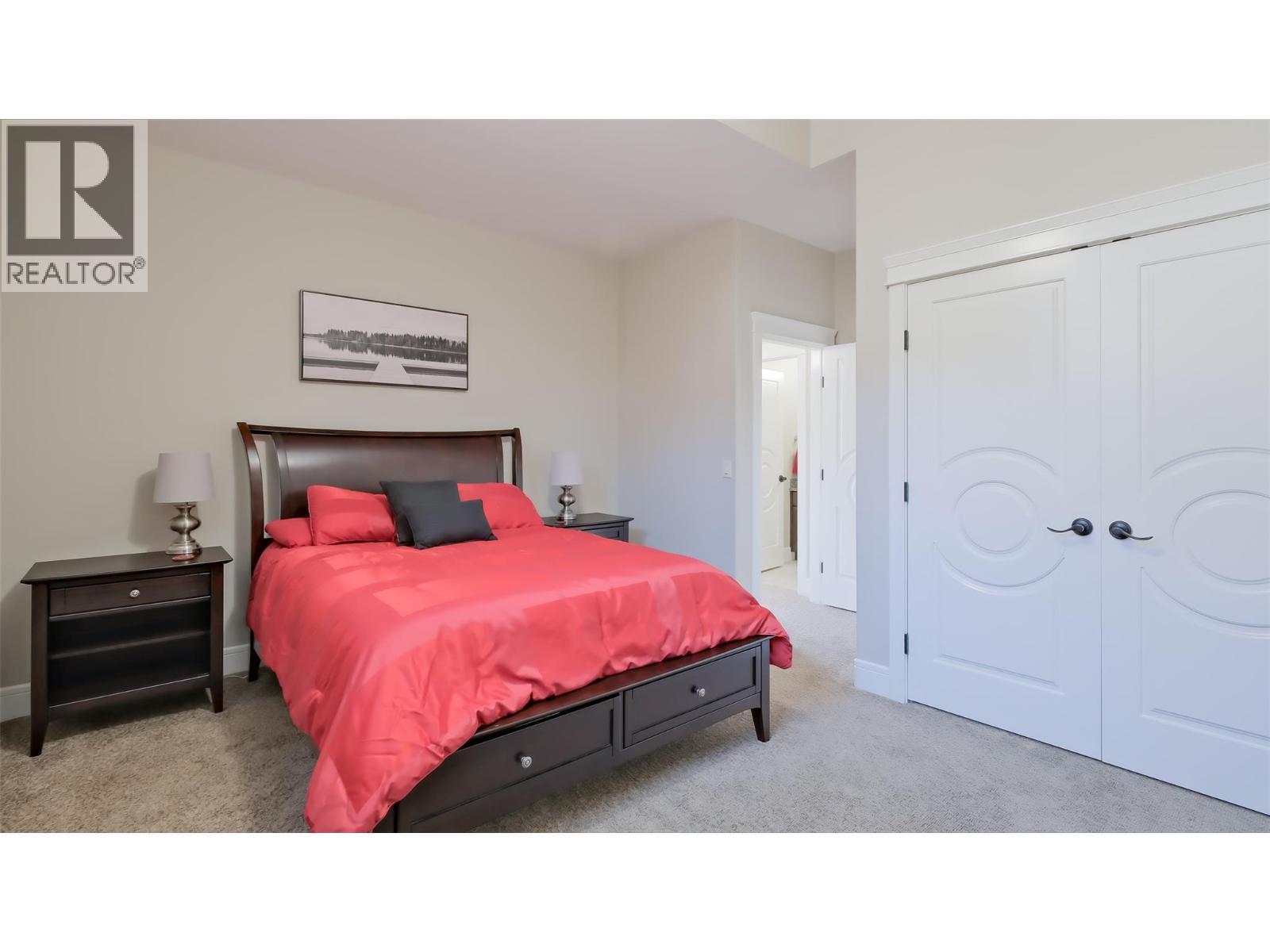 1505 Pinot Noir Drive. West Kelowna, British Columbia