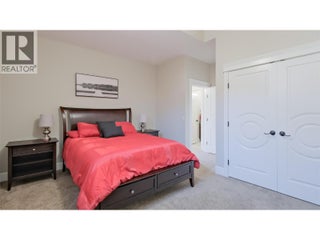 1505 Pinot Noir Drive. West Kelowna, British Columbia