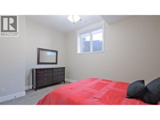 1505 Pinot Noir Drive. West Kelowna, British Columbia