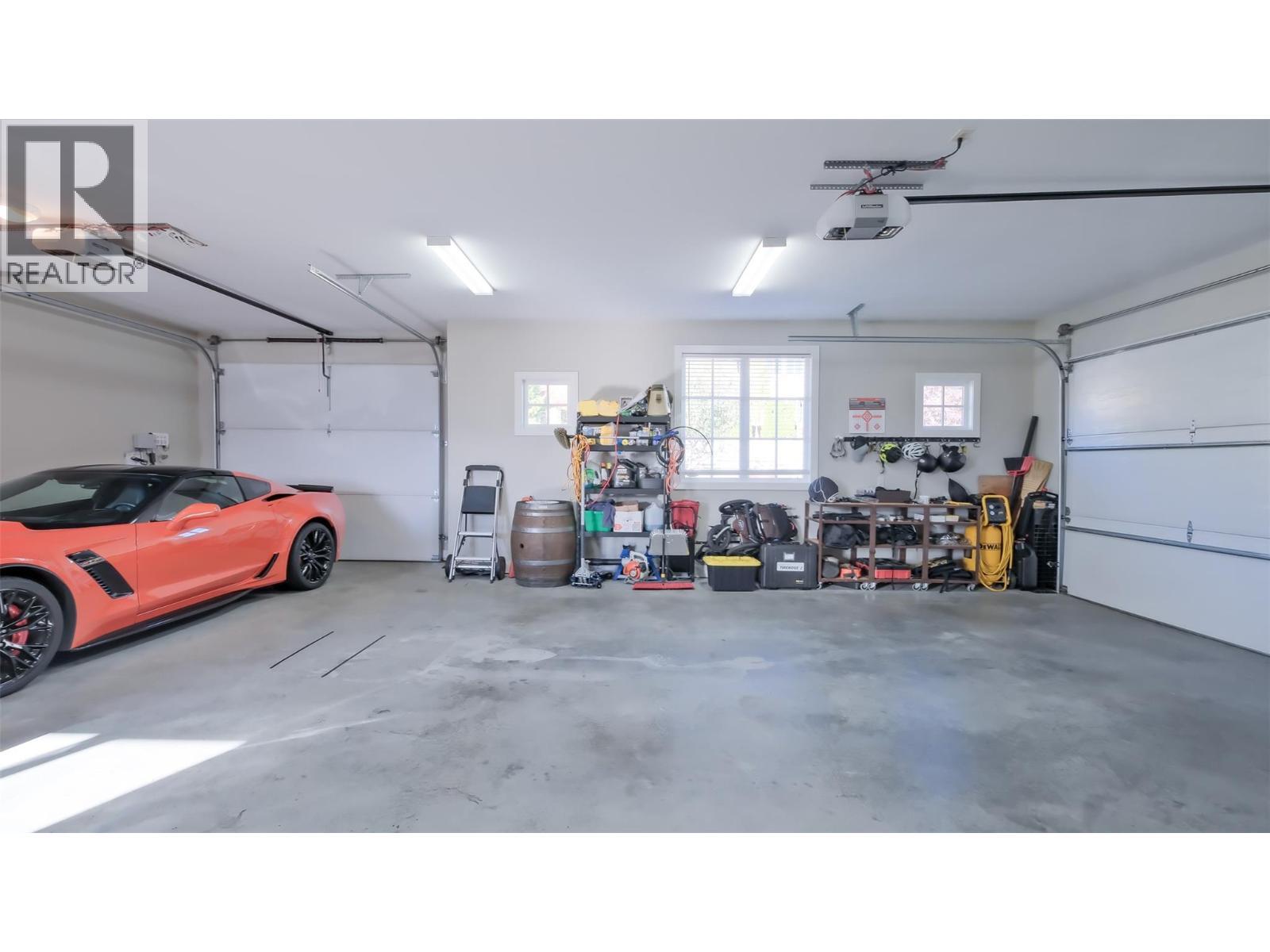 1505 Pinot Noir Drive. West Kelowna, British Columbia