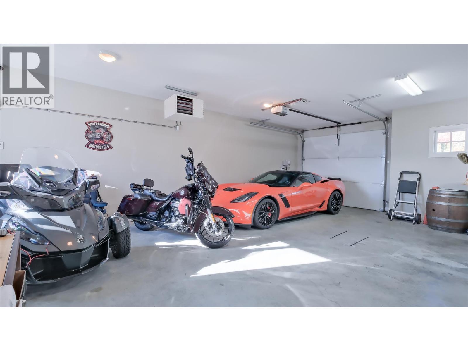 1505 Pinot Noir Drive. West Kelowna, British Columbia