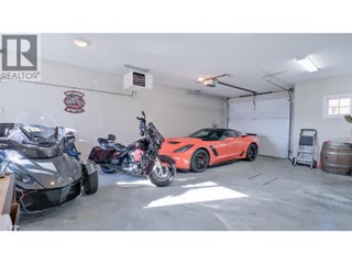 1505 Pinot Noir Drive. West Kelowna, British Columbia