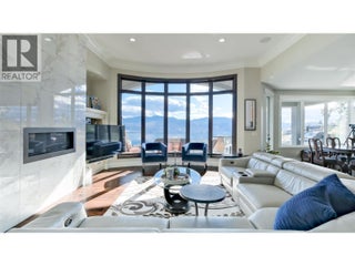 1505 Pinot Noir Drive. West Kelowna, British Columbia