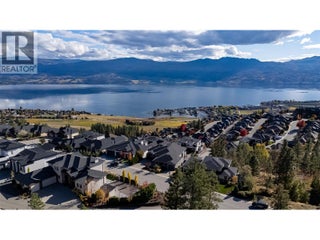 1505 Pinot Noir Drive. West Kelowna, British Columbia