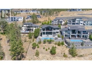 1505 Pinot Noir Drive. West Kelowna, British Columbia