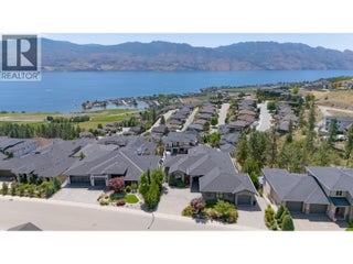 1505 Pinot Noir Drive. West Kelowna, British Columbia