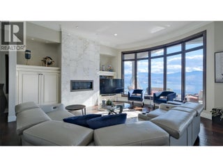 1505 Pinot Noir Drive. West Kelowna, British Columbia