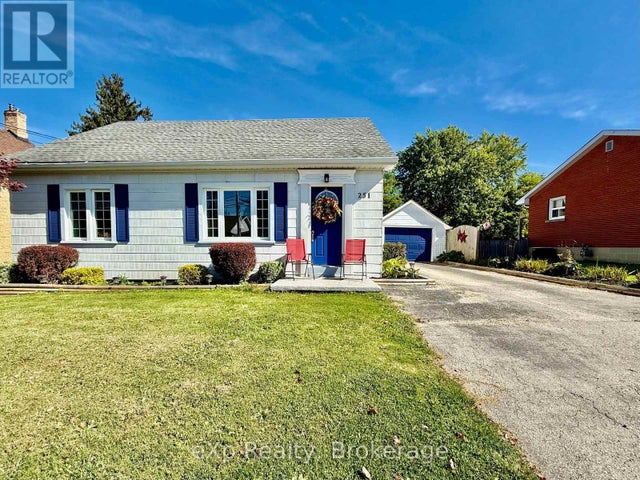 251 11th Avenue, Hanover