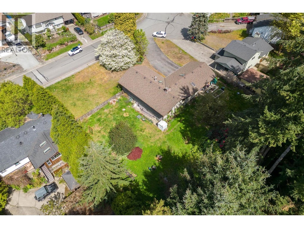 21190 Glenwood Avenue, Maple Ridge