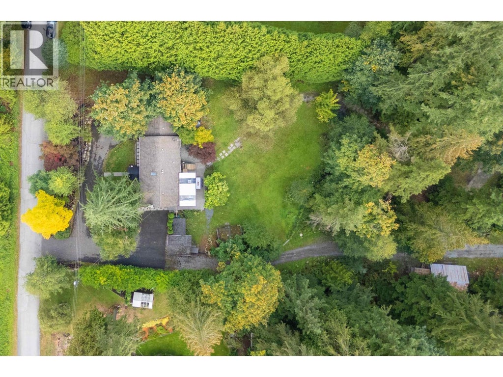 26030 103 Avenue, Maple Ridge