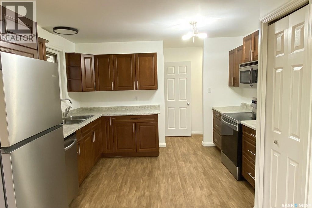 159 Duncan Street W, Yorkton