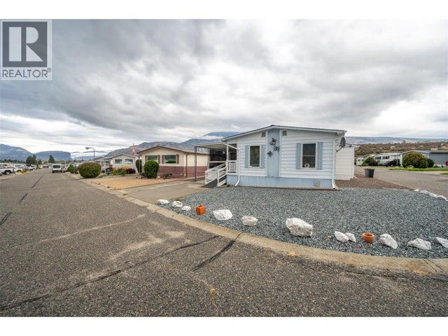 Photo of Listing #10364807