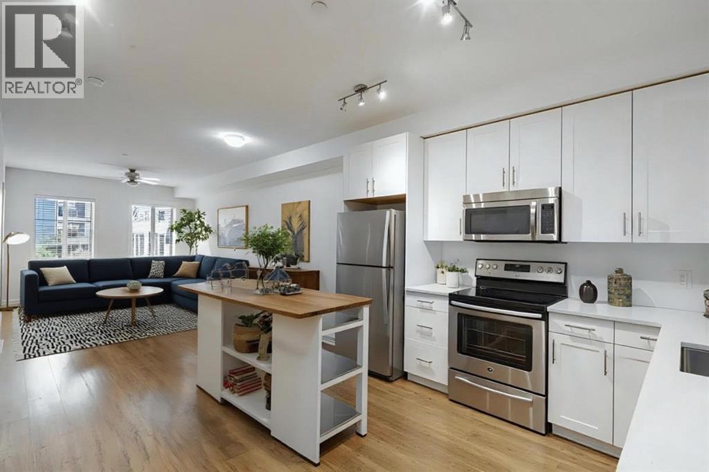 1210, 215 Legacy Boulevard Se, Calgary