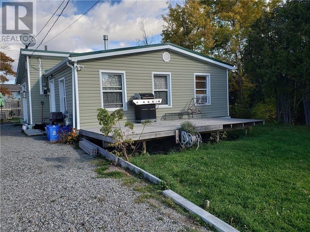 432 Mclean Street, Sudbury