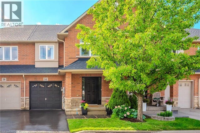 54 Geranium Avenue, Hamilton