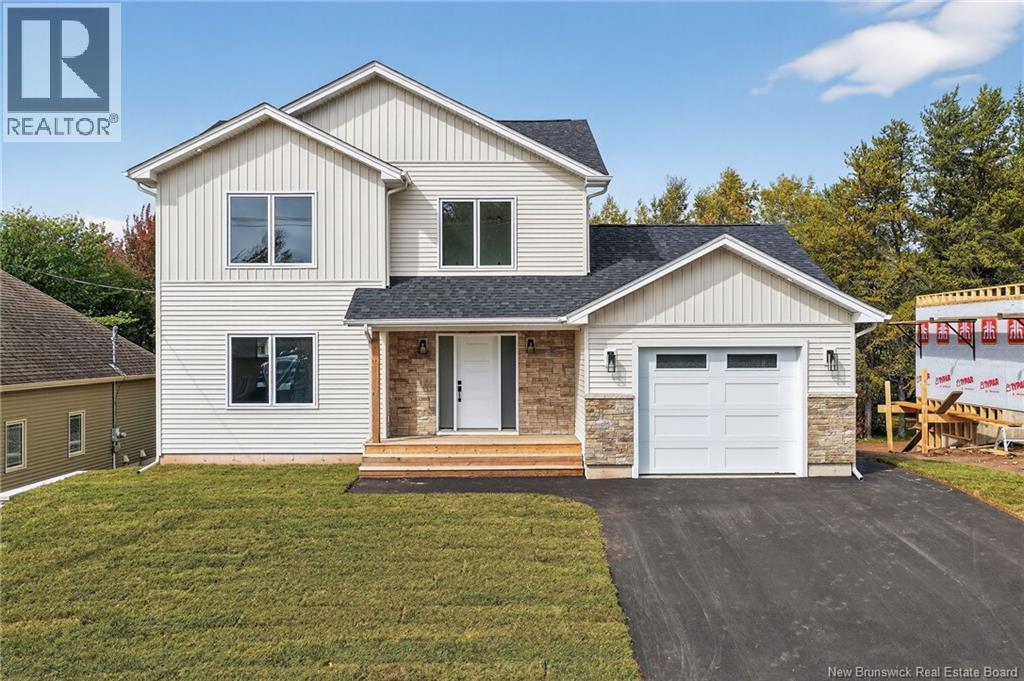 Photo of Listing #NB127715