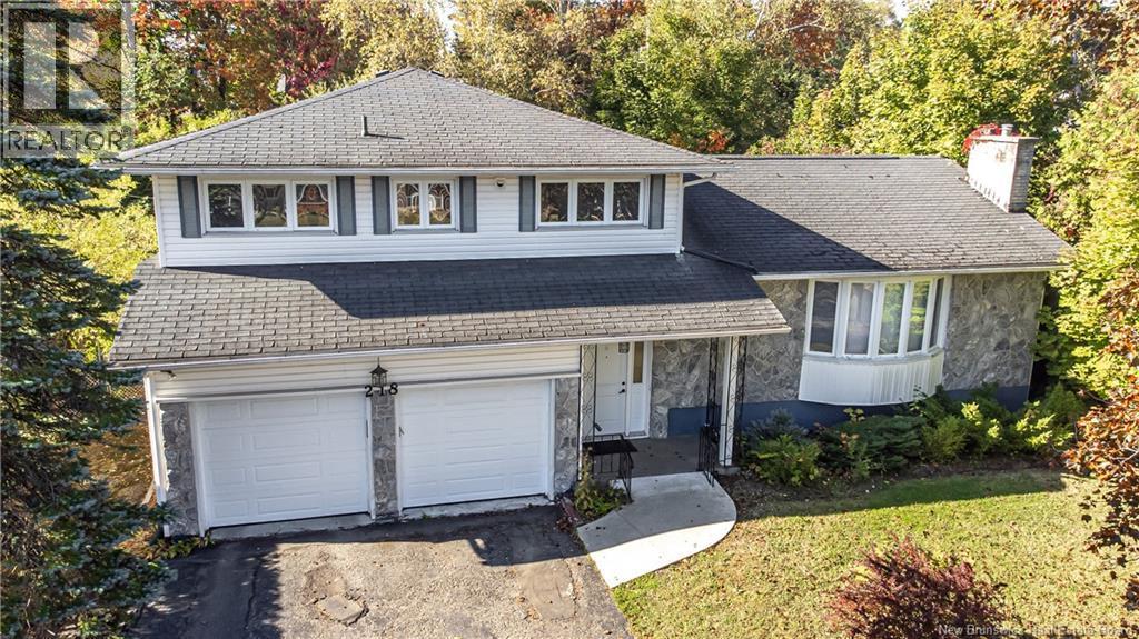 Photo of Listing #NB127876