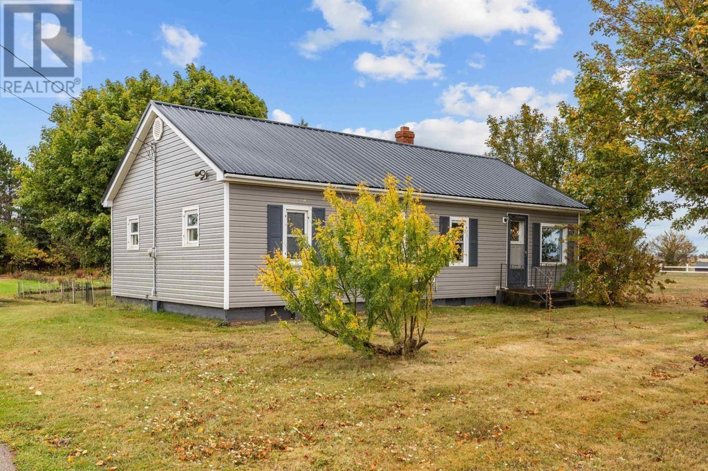 15341 Northside Road, St. Peters Bay